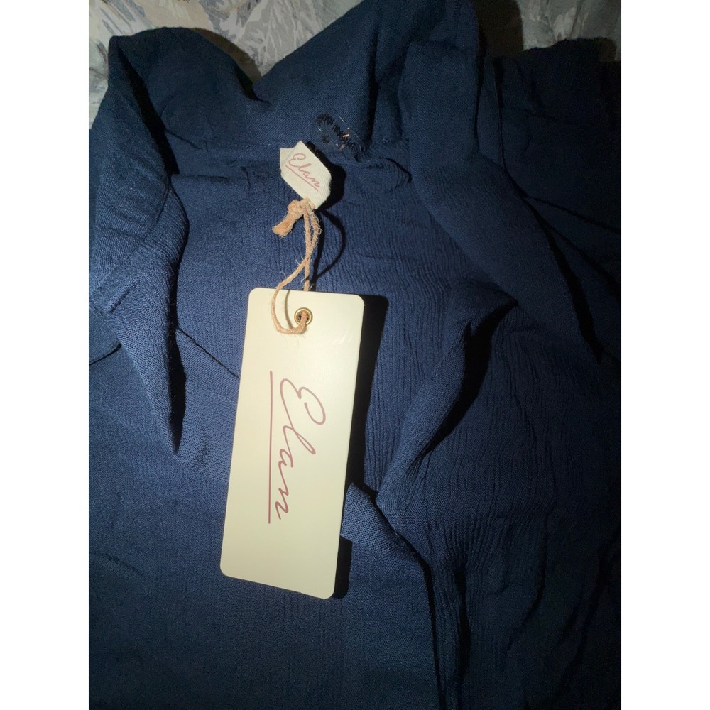 Judy Blue/Elan 2 pc  all NEW - Picture 9 of 14